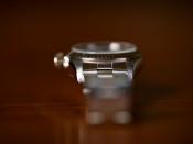 Watch Thumbnail Image