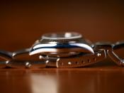 Watch Thumbnail Image