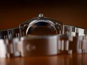 Watch Thumbnail Image