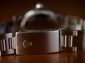 Watch Thumbnail Image