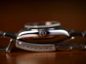 Watch Thumbnail Image