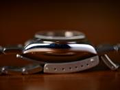 Watch Thumbnail Image