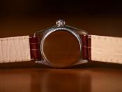 Watch Thumbnail Image