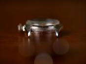 Watch Thumbnail Image