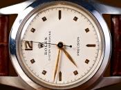 Watch Thumbnail Image