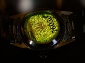 Watch Thumbnail Image