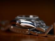 Watch Thumbnail Image