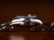 Watch Thumbnail Image