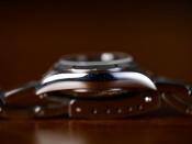 Watch Thumbnail Image