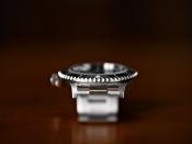 Watch Thumbnail Image