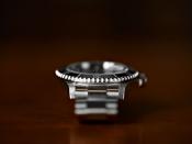Watch Thumbnail Image