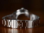 Watch Thumbnail Image