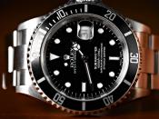 Watch Thumbnail Image