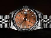Watch Thumbnail Image