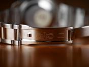 Watch Thumbnail Image