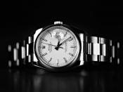 Watch Thumbnail Image
