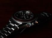 Watch Thumbnail Image