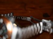 Watch Thumbnail Image