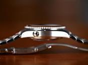Watch Thumbnail Image