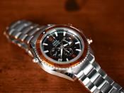 Watch Thumbnail Image