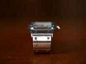 Watch Thumbnail Image