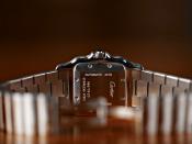 Watch Thumbnail Image