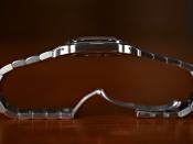 Watch Thumbnail Image