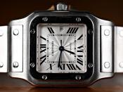 Watch Thumbnail Image