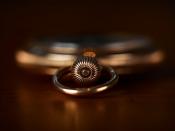 Watch Thumbnail Image
