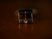 Watch Thumbnail Image