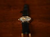 Watch Thumbnail Image