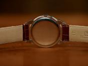 Watch Thumbnail Image