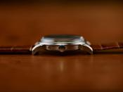 Watch Thumbnail Image