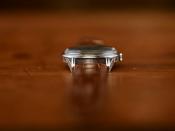 Watch Thumbnail Image