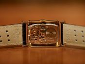 Watch Thumbnail Image