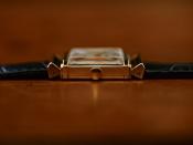 Watch Thumbnail Image