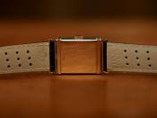 Watch Thumbnail Image