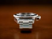 Watch Thumbnail Image