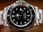 Watch Thumbnail Image