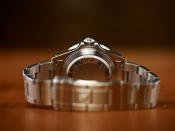 Watch Thumbnail Image