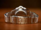 Watch Thumbnail Image