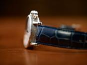 Watch Thumbnail Image