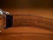 Watch Thumbnail Image