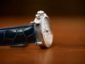 Watch Thumbnail Image