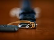 Watch Thumbnail Image