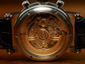 Watch Thumbnail Image