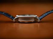 Watch Thumbnail Image