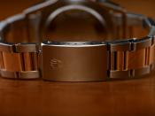 Watch Thumbnail Image