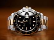 Watch Thumbnail Image