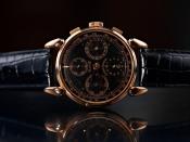 Watch Thumbnail Image